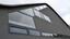 Atypická okna - kvalita s vysokým podílem ruční práce od RI-OKNA