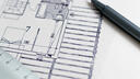 Hlavní zákony a předpisy pro stavební výrobky