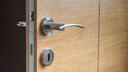 Jak vybrat bezpečnostní vchodové dveře do bytu a domu?