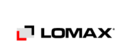 Lomax rozšiřuje nabídku venkovních žaluzií o lamelu Z70