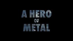 Wuerth Metal Heroes