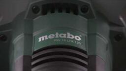 Metabo Akku-Rührwerk / Cordless Stirrer RW 18 LTX 120