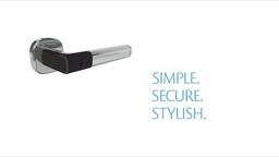 Get a handle on your access control!