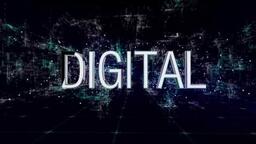 Let´s go Digital – Internorm-Jahresauftakt 2018