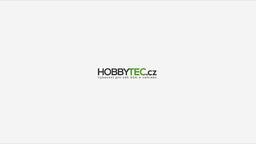 Hobbytec.cz - reklamní spot Frekvence 1