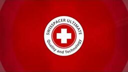 Ultimate Swisspacer - rewolucja w budowie szyb!