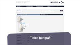Inoutic-Online SK