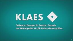 Klaes - WORLDWIDE NO. 1