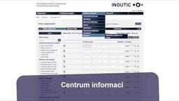 Inoutic-Online CZ