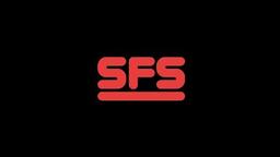 SFS Group - virtual tour