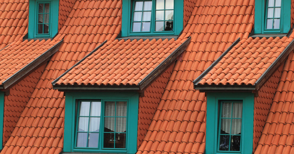 Jaký typ střešního okna je pro vás nejvhodnější?