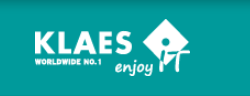Klaes - Sofware pro výrobu, prodej, řízení oken a dveří