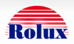 Hliníkové Ploty a Brány od firmy ROLUX