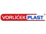 vorlicek_logo