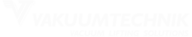 vakuumtechnik_logo