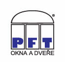 PFT (PFT GmbH)