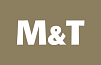 logo-mt-gold