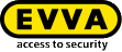 Evva_logo