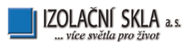 logo_izolacni