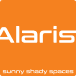 ALARIS Czech Republic