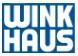 logo_wink