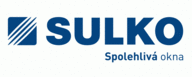 logo_sulko