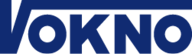 logo-vokno
