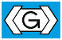 logo_small_gmont