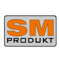 SM produkt, s.r.o.