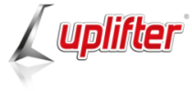 Uplifter-Newsletter-Logo-e1435913727541