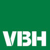 VBH, Vereinigter Baubeschlag-Handel
