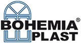 bohemiaplast-logo