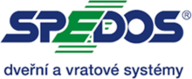 spedos_logo