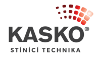 kasko_logo