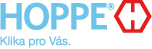 Logo-HOPPE-CZ
