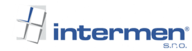 logo_intermen