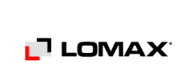 LOMAX & Co