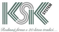 KSK - System