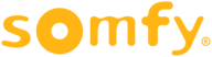 Somfy_logo_svg