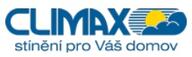 clilmax_logo