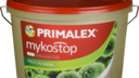 Primalex Mykostop - nátěr proti plísním