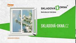 Skladova-okna.cz - Sponzoring Prima