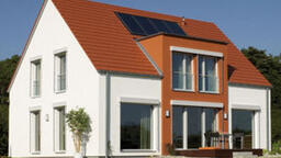 Okna pro pasivní domy – snižte své výdaje za energie