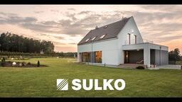 Představení společnosti SULKO s.r.o. DE