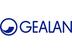 GEALAN Holding GmbH