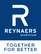REYNAERS SYSTEMS