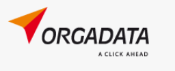 ORGADATA - sofware pro výrobu oken a dveří
