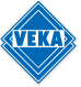 Nový barevný standard matných UNI barev systému VEKA