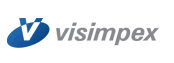 Profesionální kotvení technika - VISIMPEX