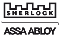 sherlock_logo-2